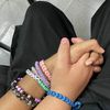 mazesillybf