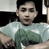 romlyms