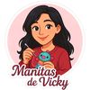 manitas.de.vicky