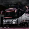 cah_jabonesia