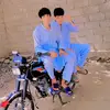uzair007ua