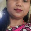 ritik.mahara21