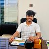 mr_kazi_9