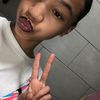 mikyle146