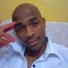 jay.r679