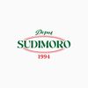 depot.sudimoro