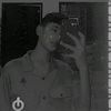 syed.zada3575