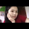 ngngockhanhvy3007