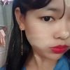 khinlay555551