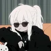 _.ximiko