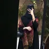 bnt_alshmre