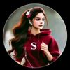 sweetqueen5787