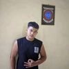 irawan_netral03