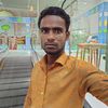 mujammil.husan1