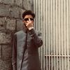 s_wahab_08