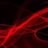 user1505197548731