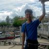 aimanasri01