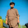khankashif517