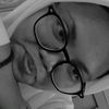 tah_gmmyy011