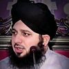 Ajmal Raza Qadri7