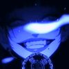 kha_lifa011
