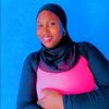 fatoumballow88