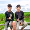 meharabrand08