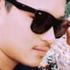 roshanpraja78