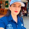 toyota.andrea_ventas