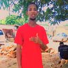 alpha45officie
