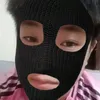 fi5bobasan_tlong