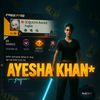 ayeshakhan478620