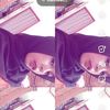 naaaj46