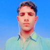meeral.shar5