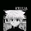 killua__145