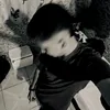 _s4ntxs02