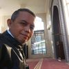 mbahdo53