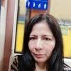 elva.angelita