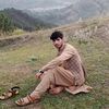 saifullah.khan5788