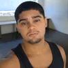 _.danielbm_