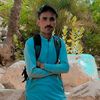 ghaffarbaloch280