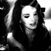 tvdsta4