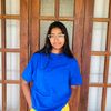pamudi.umasha