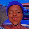libongwe.t