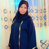 zara.abdalla80