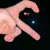 nada.ahmed0515