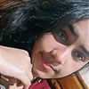 user2658517239810o