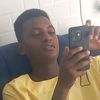 user6297037045040