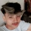 cbrkece1