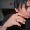 user36613166005788